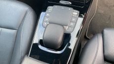 Mercedes-Benz A-Class A180 Sport Executive Edition 5dr Auto Petrol Hatchback